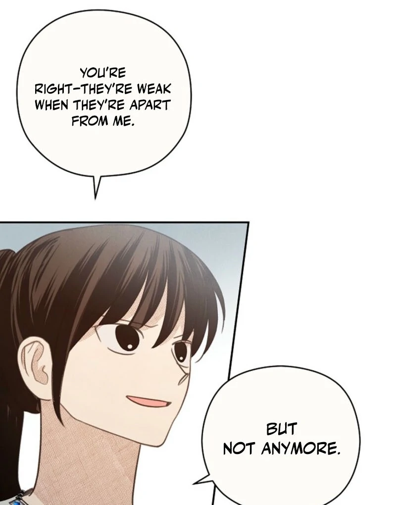 S-Class Spirit Master’s Taming Diary Chapter 49 - Page 66