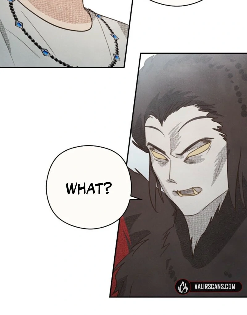 S-Class Spirit Master’s Taming Diary Chapter 49 - Page 67