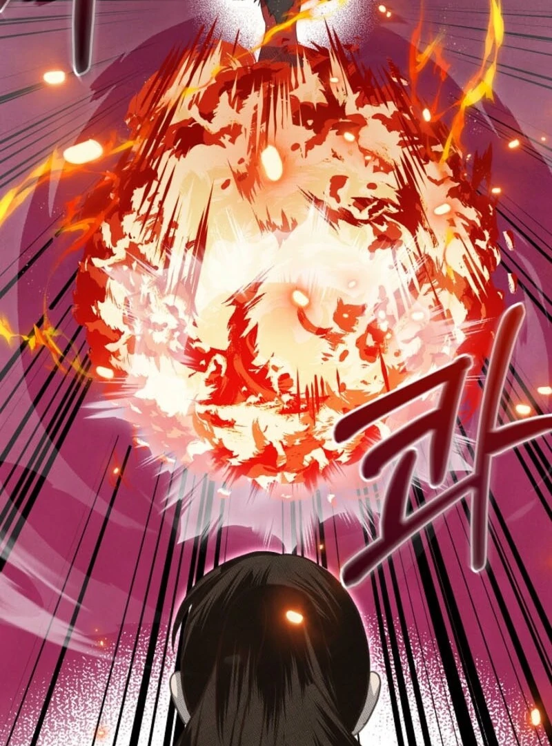 S-Class Spirit Master’s Taming Diary Chapter 49 - Page 73