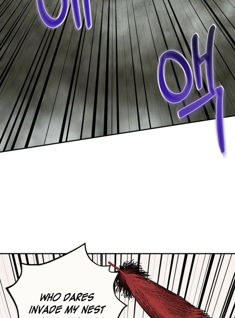 S-Class Spirit Master’s Taming Diary Chapter 49 - Page 8