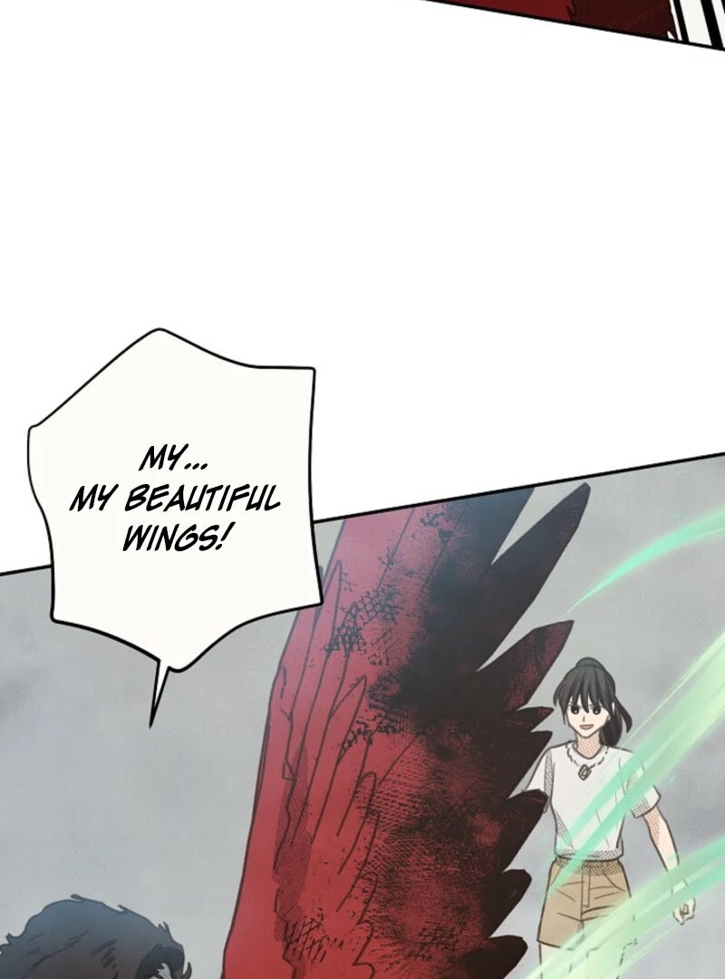 S-Class Spirit Master’s Taming Diary Chapter 49 - Page 86