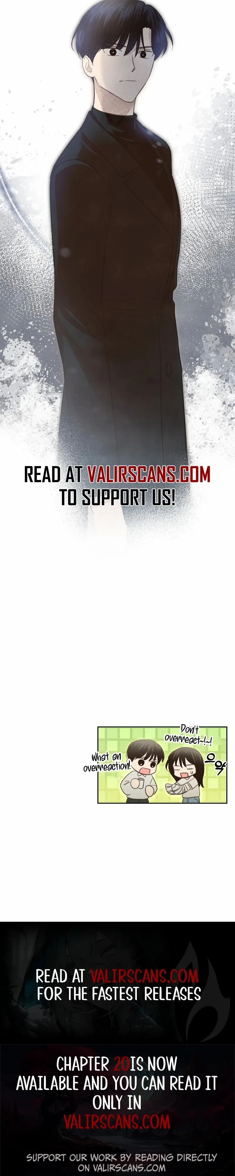 S-Class Spirit Master’s Taming Diary Chapter 7 - Page 11