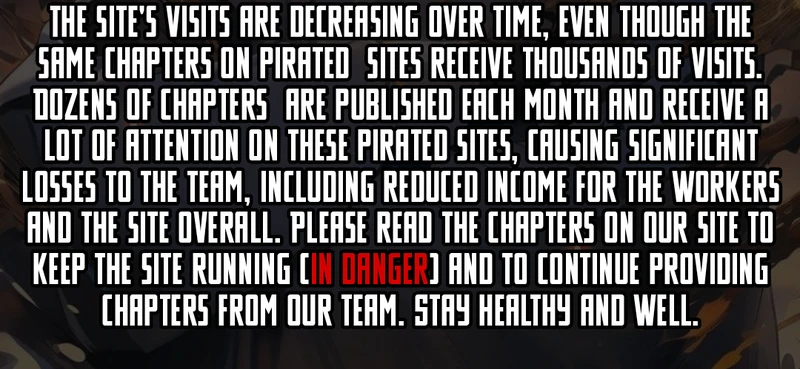 How to Survive Restructuring Chapter 21 - Page 14