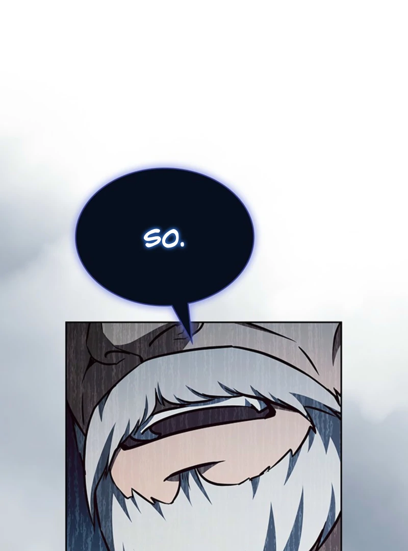 How to Survive Restructuring Chapter 54 - Page 1