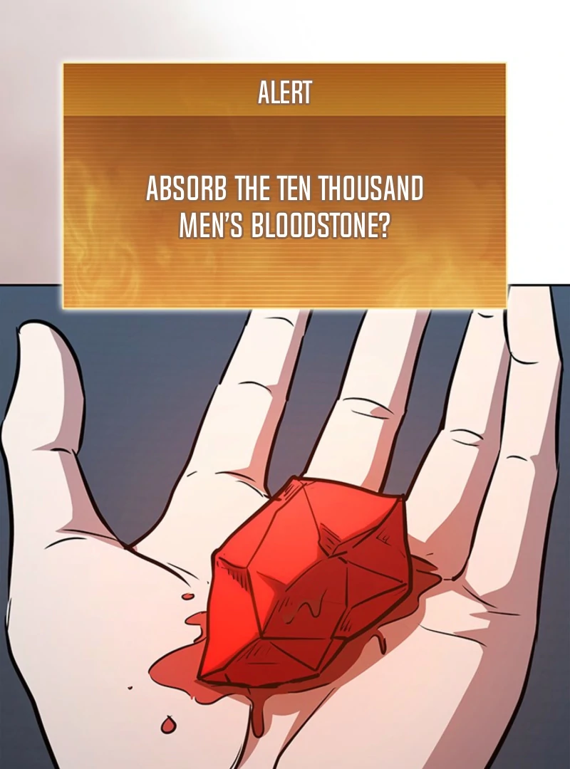 How to Survive Restructuring Chapter 54 - Page 102