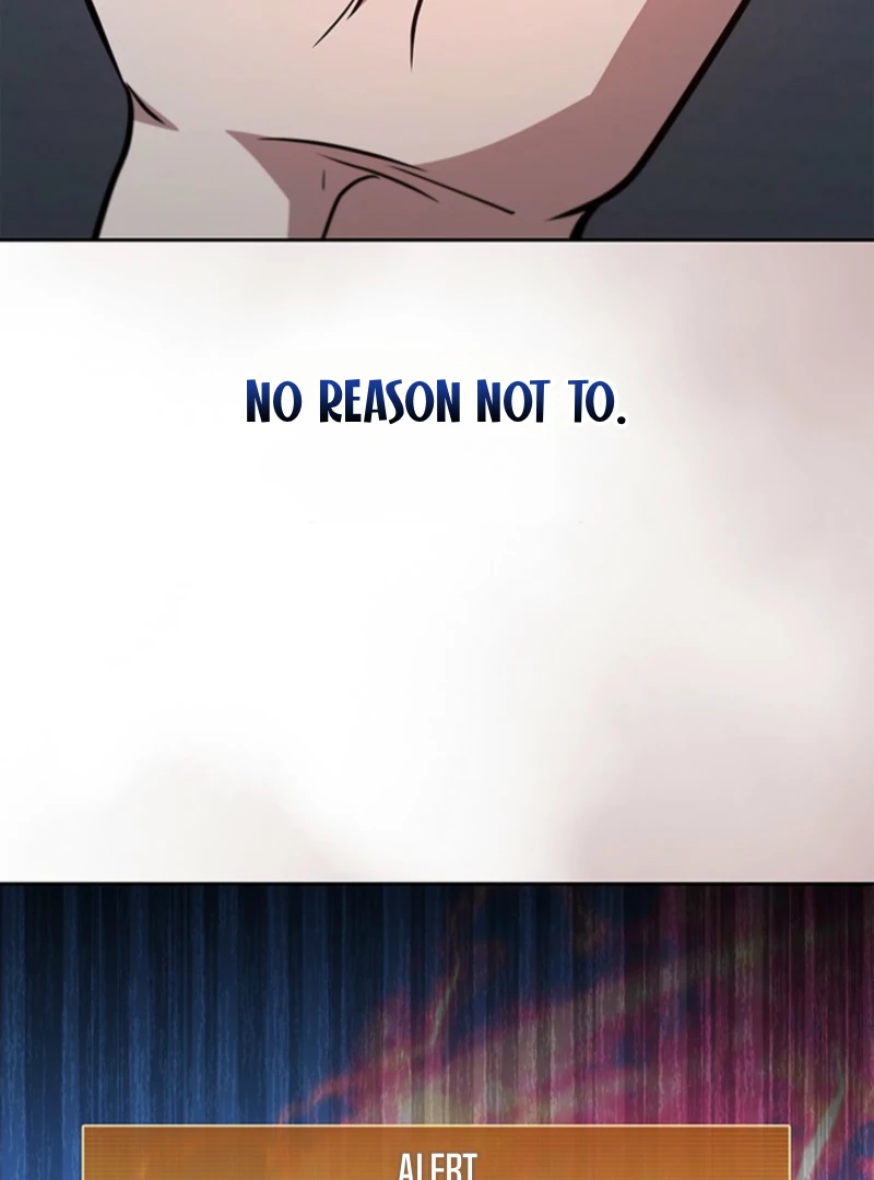 How to Survive Restructuring Chapter 54 - Page 103