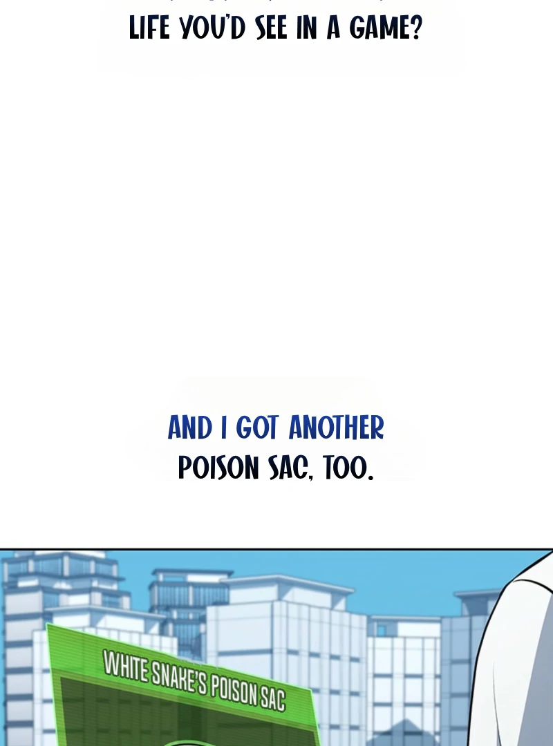 How to Survive Restructuring Chapter 54 - Page 108