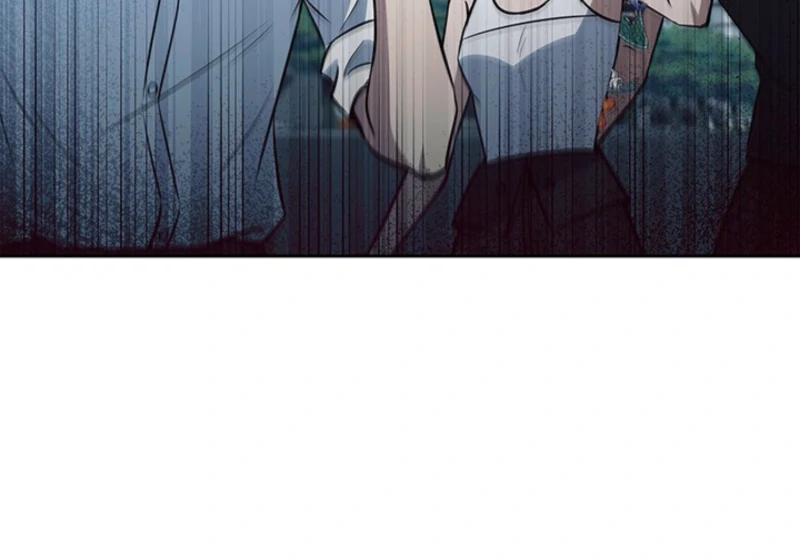 How to Survive Restructuring Chapter 54 - Page 126