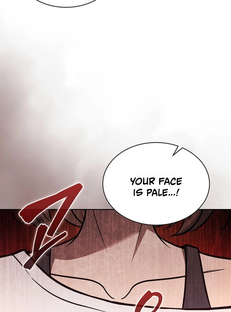 How to Survive Restructuring Chapter 54 - Page 136