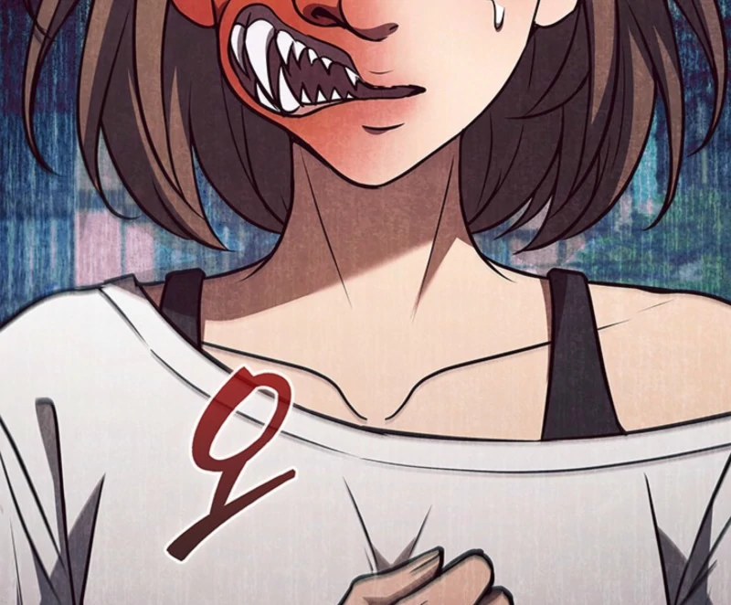 How to Survive Restructuring Chapter 54 - Page 138