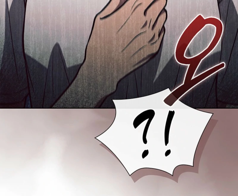 How to Survive Restructuring Chapter 54 - Page 139