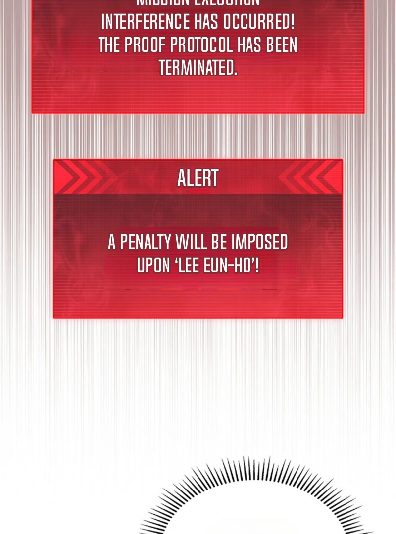 How to Survive Restructuring Chapter 54 - Page 27