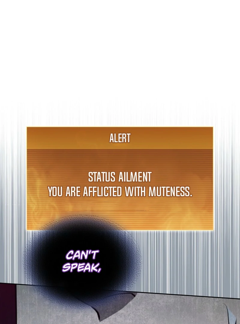 How to Survive Restructuring Chapter 54 - Page 42