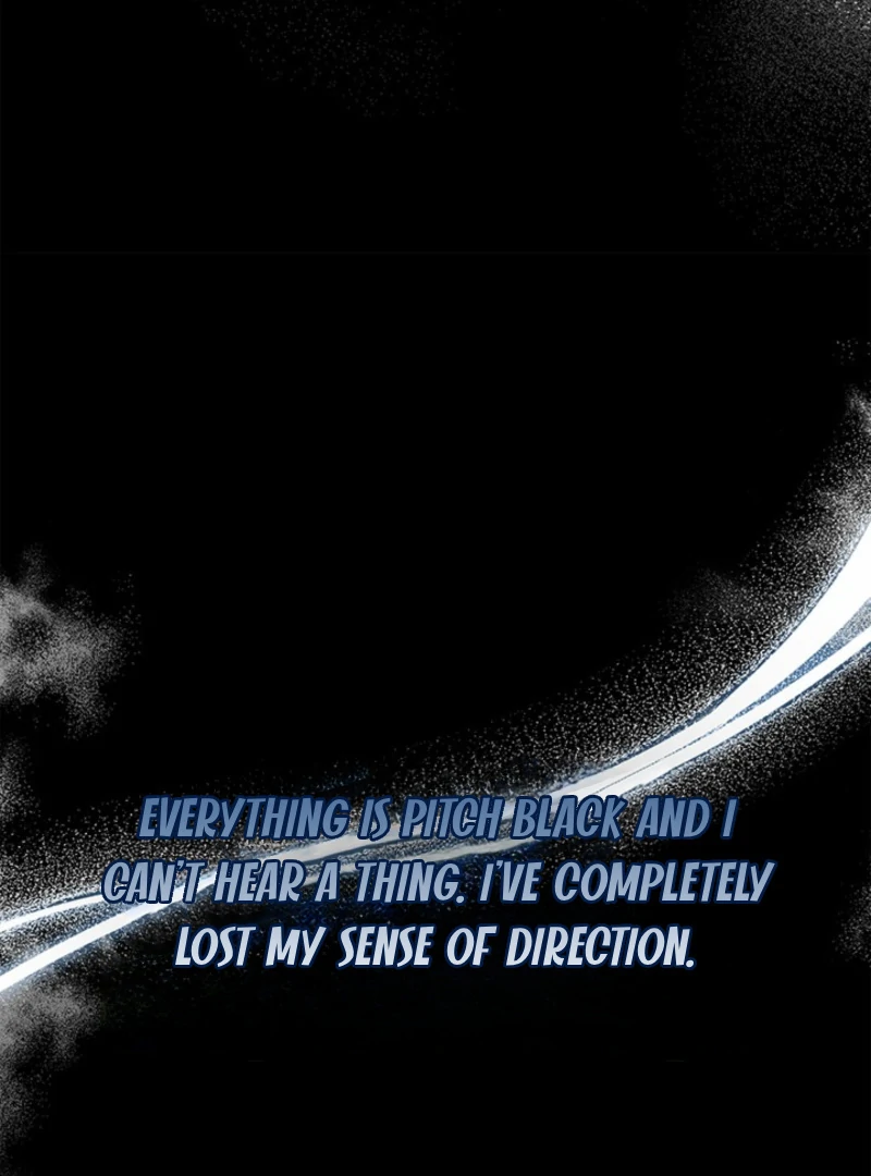 How to Survive Restructuring Chapter 54 - Page 48