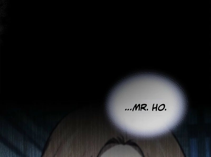 How to Survive Restructuring Chapter 54 - Page 49