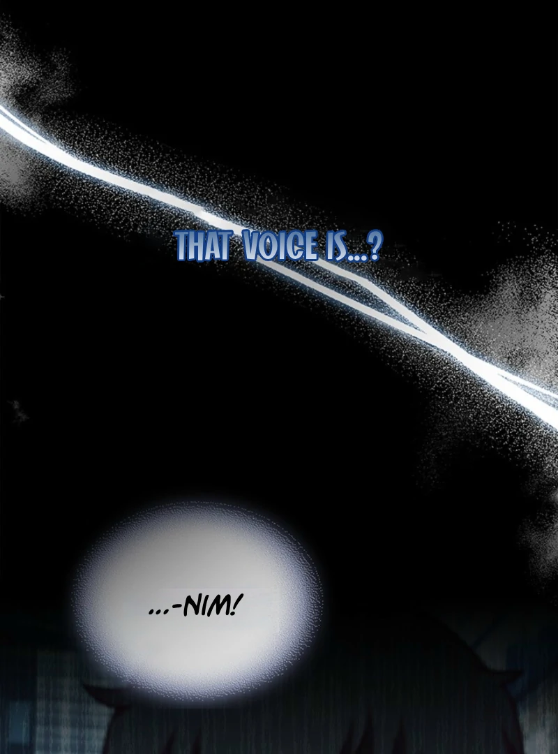 How to Survive Restructuring Chapter 54 - Page 51