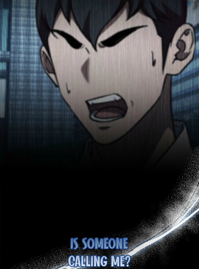 How to Survive Restructuring Chapter 54 - Page 52