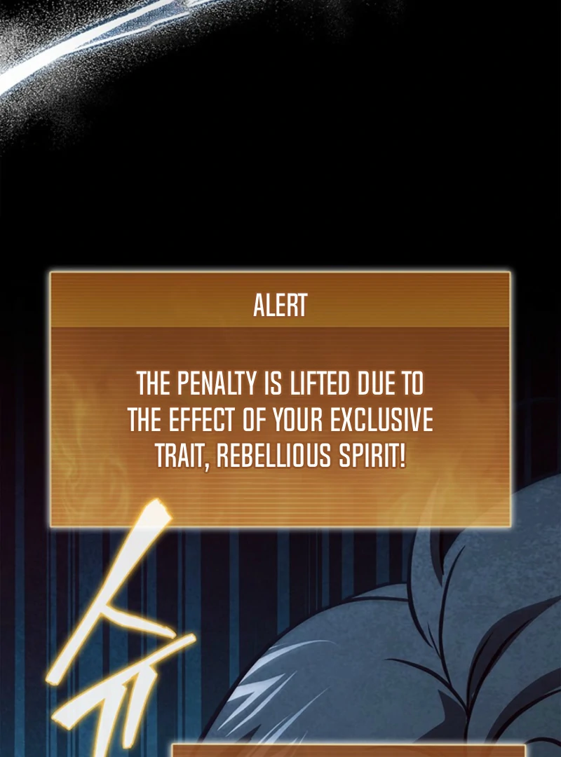 How to Survive Restructuring Chapter 54 - Page 53