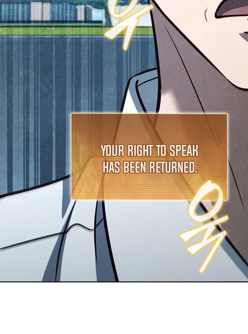 How to Survive Restructuring Chapter 54 - Page 55