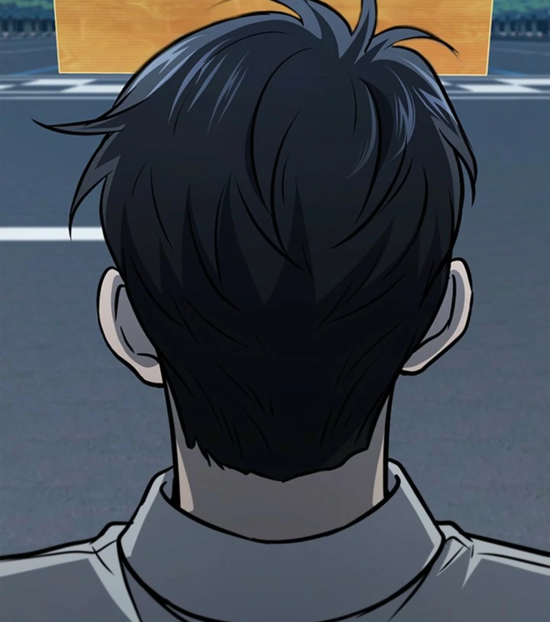 How to Survive Restructuring Chapter 54 - Page 61