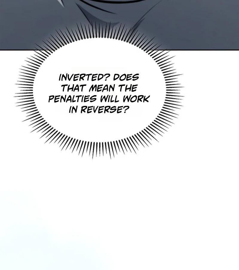 How to Survive Restructuring Chapter 54 - Page 62