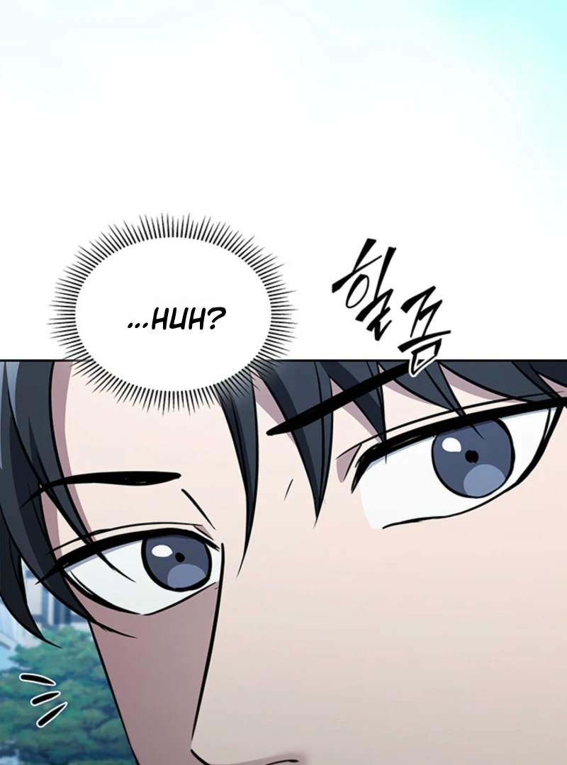 How to Survive Restructuring Chapter 54 - Page 65