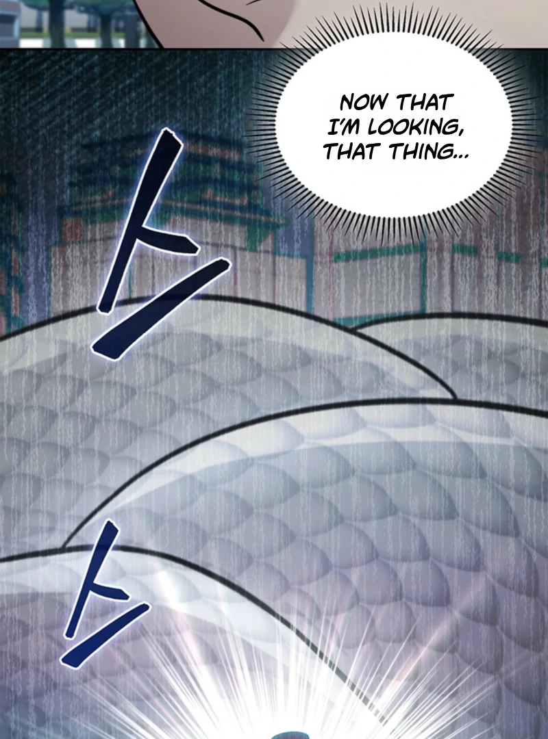 How to Survive Restructuring Chapter 54 - Page 66