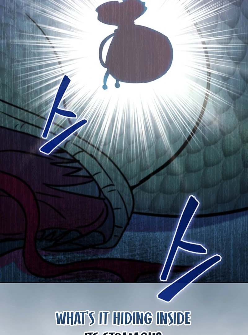 How to Survive Restructuring Chapter 54 - Page 67