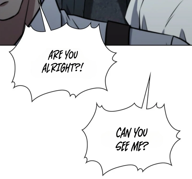 How to Survive Restructuring Chapter 54 - Page 75