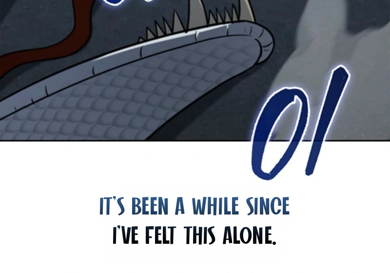 How to Survive Restructuring Chapter 54 - Page 88