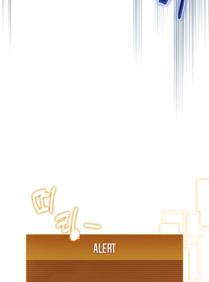 How to Survive Restructuring Chapter 54 - Page 96