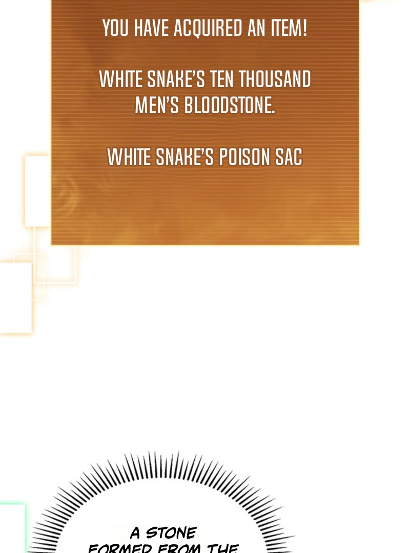 How to Survive Restructuring Chapter 54 - Page 97