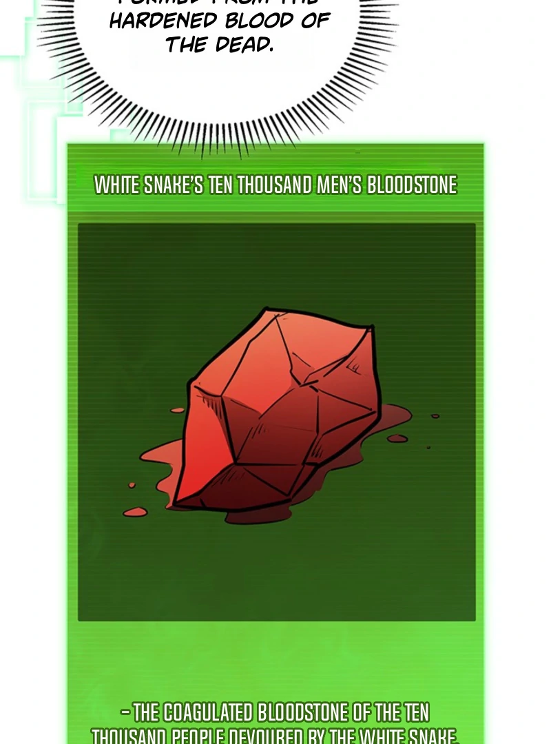 How to Survive Restructuring Chapter 54 - Page 98