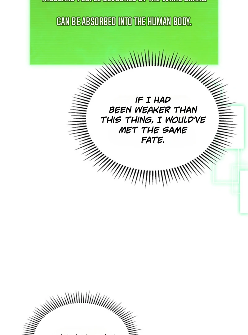 How to Survive Restructuring Chapter 54 - Page 99