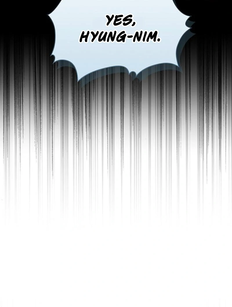 How to Survive Restructuring Chapter 55 - Page 103