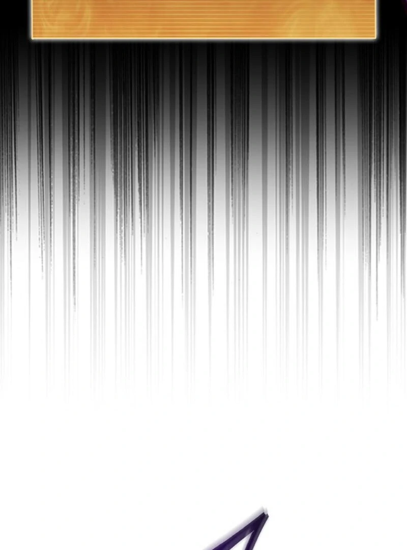 How to Survive Restructuring Chapter 55 - Page 119