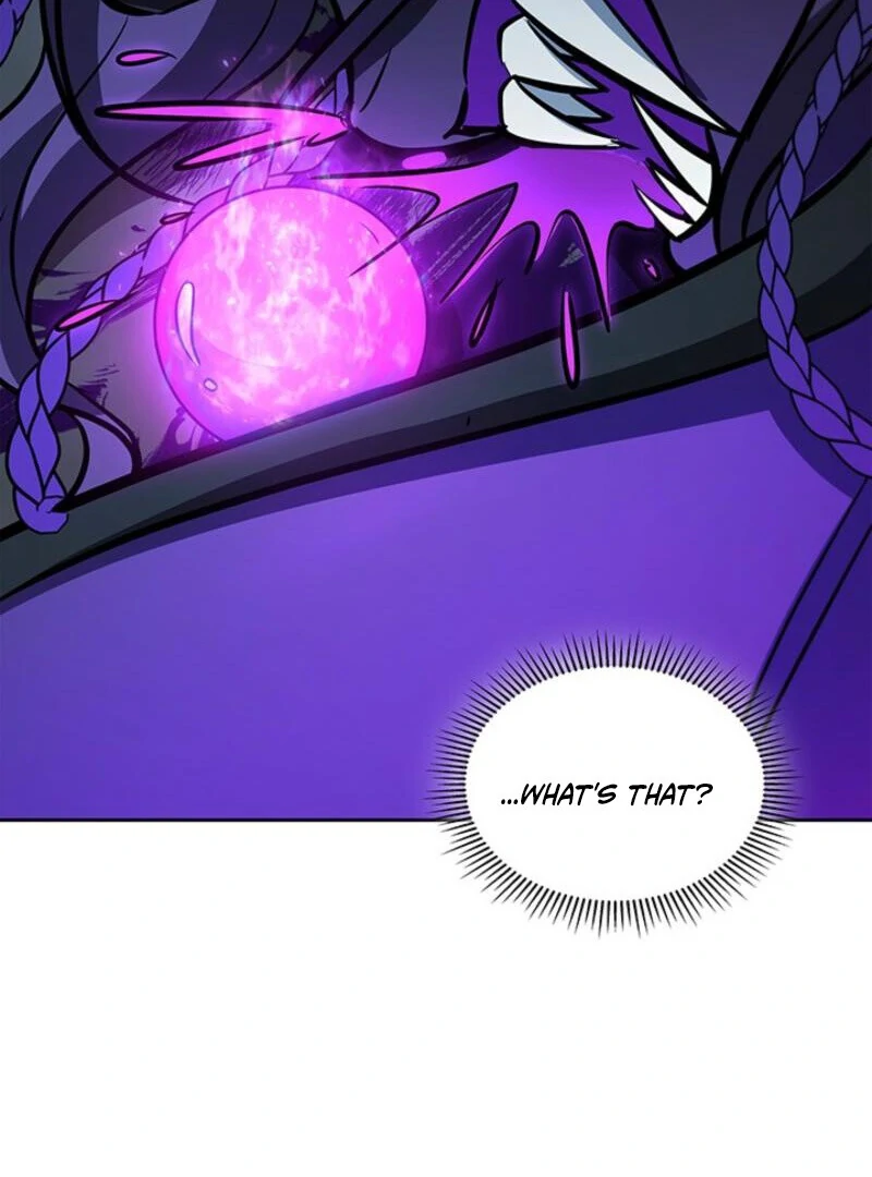 How to Survive Restructuring Chapter 55 - Page 123