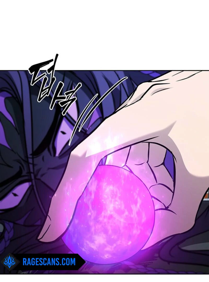 How to Survive Restructuring Chapter 55 - Page 124