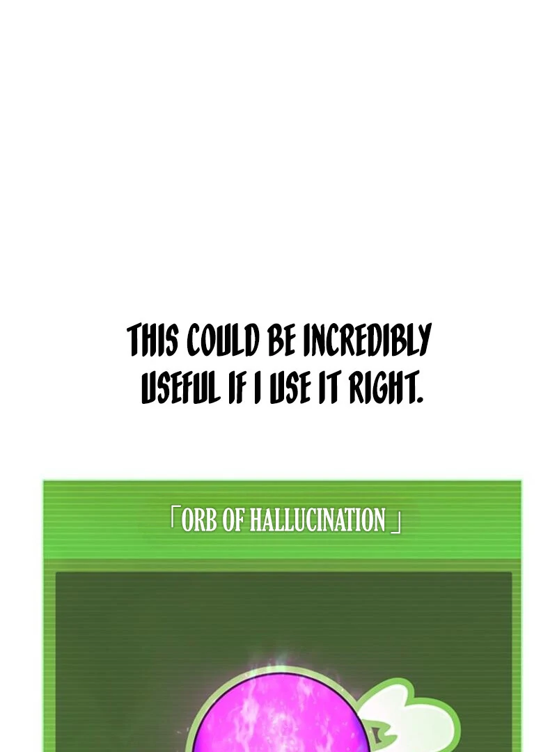 How to Survive Restructuring Chapter 55 - Page 125