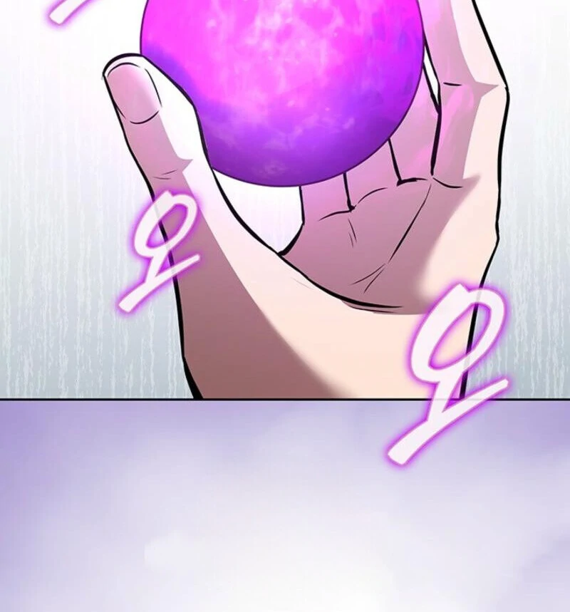 How to Survive Restructuring Chapter 55 - Page 127