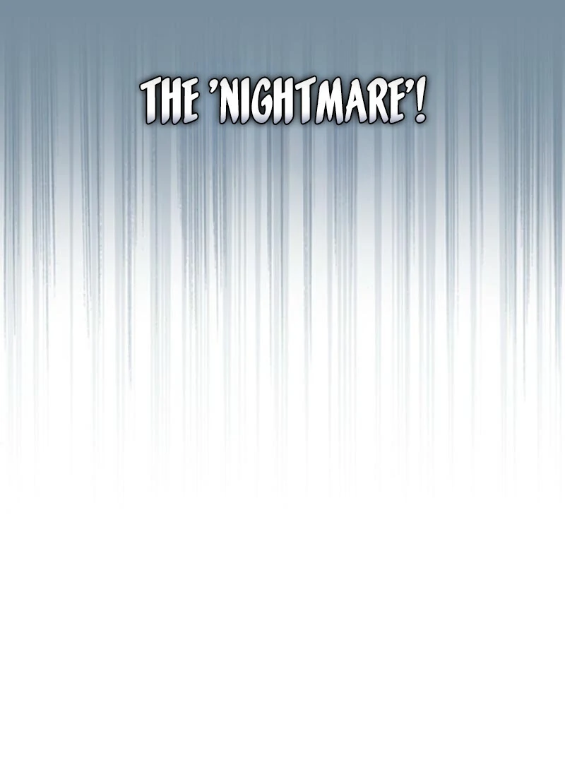 How to Survive Restructuring Chapter 55 - Page 15