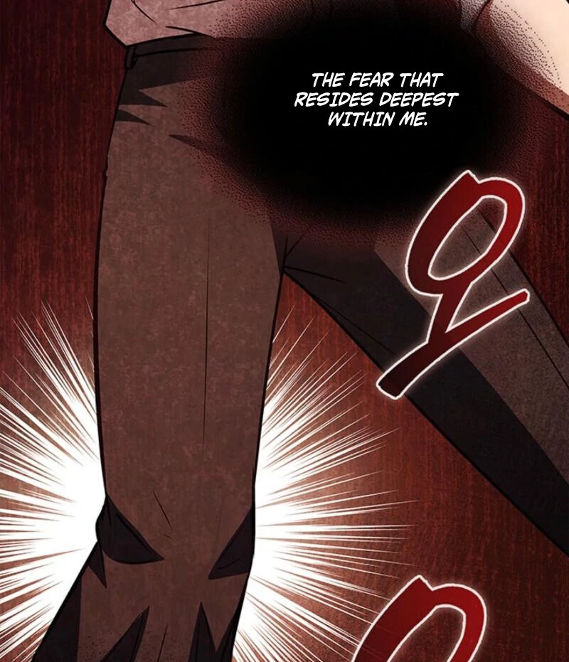 How to Survive Restructuring Chapter 55 - Page 27