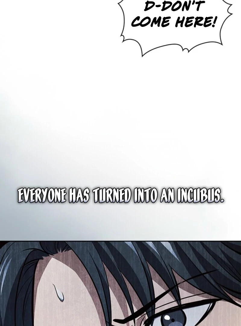 How to Survive Restructuring Chapter 55 - Page 36