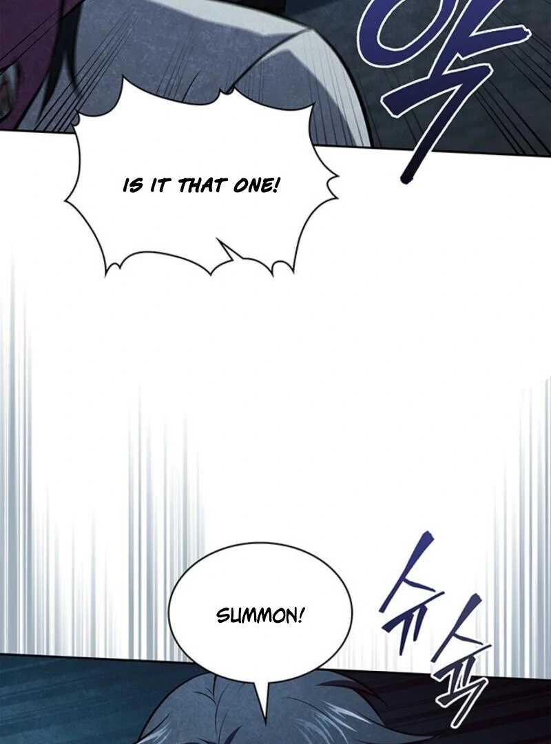 How to Survive Restructuring Chapter 55 - Page 55