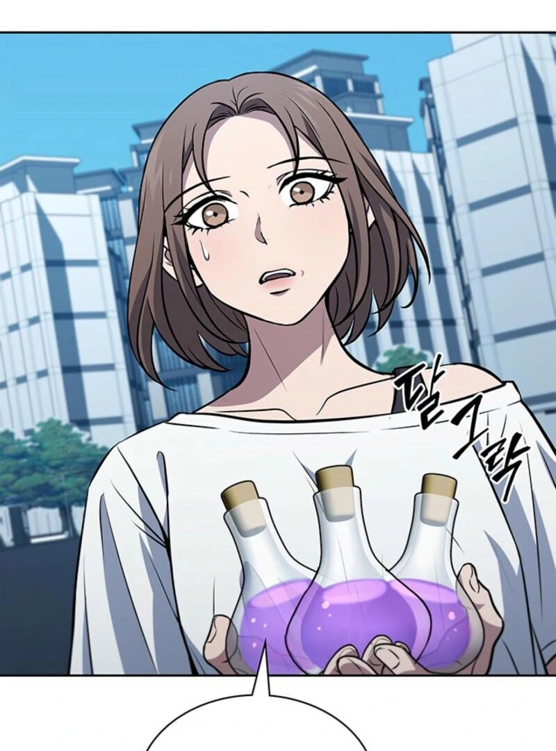 How to Survive Restructuring Chapter 55 - Page 84