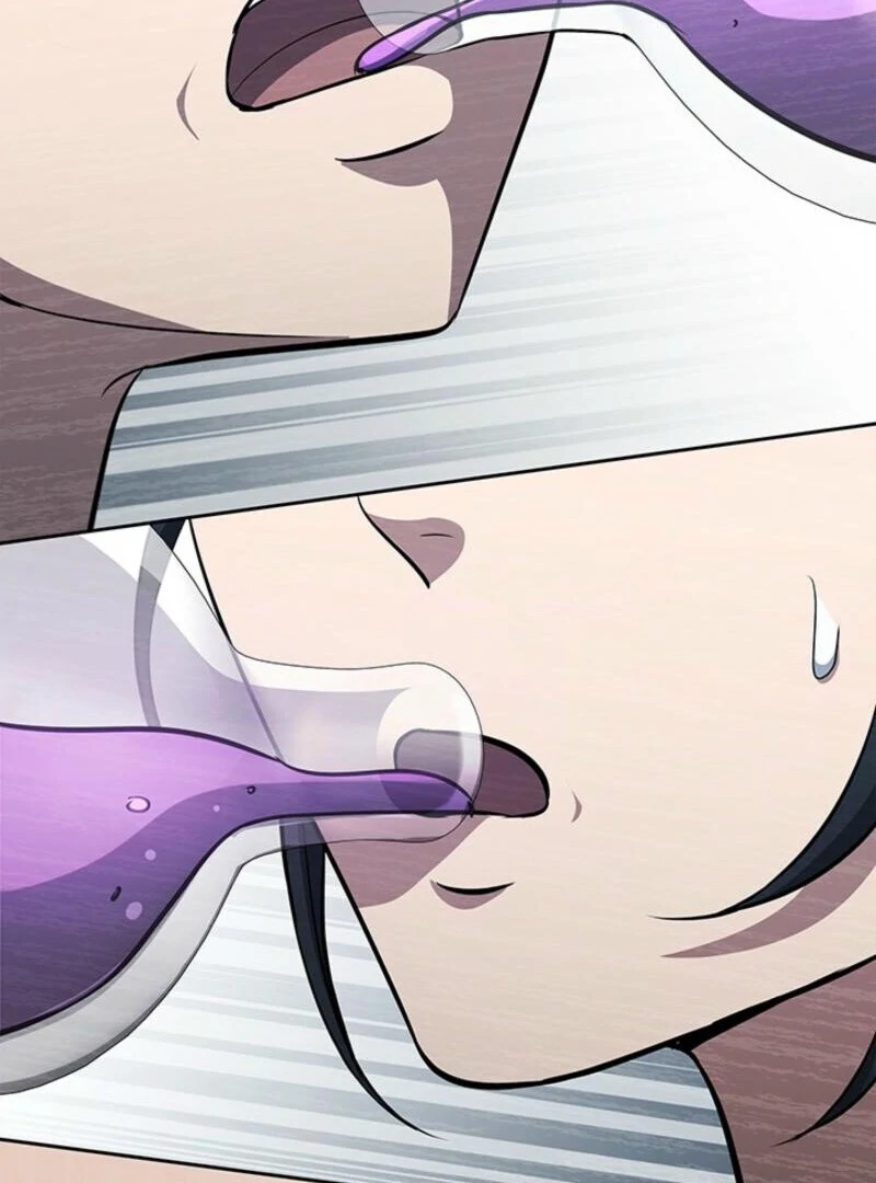 How to Survive Restructuring Chapter 55 - Page 91