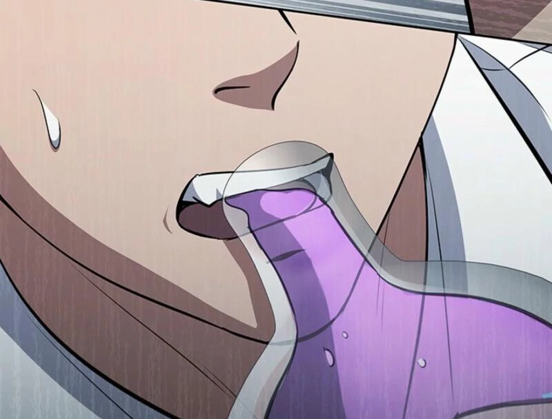 How to Survive Restructuring Chapter 55 - Page 92