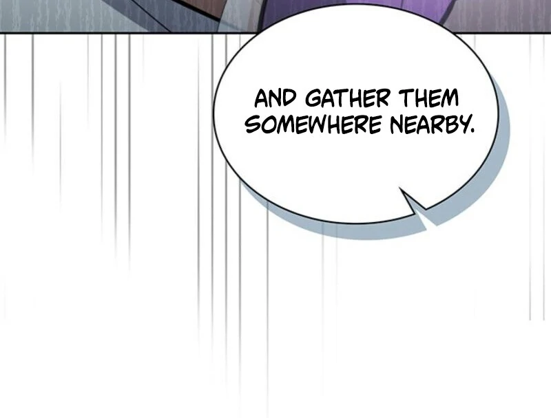 How to Survive Restructuring Chapter 55 - Page 93