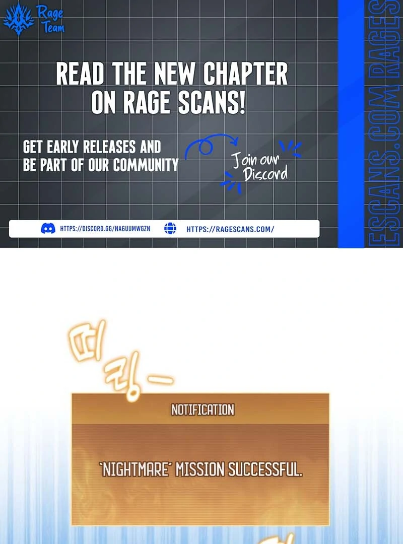 How to Survive Restructuring Chapter 56 - Page 1