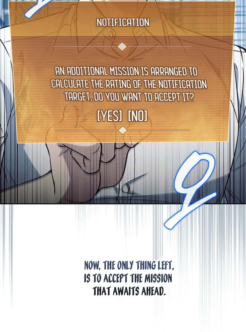 How to Survive Restructuring Chapter 56 - Page 113